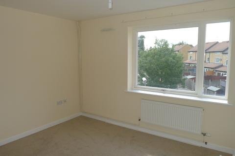undefined, Skeaping Close, Newmarket