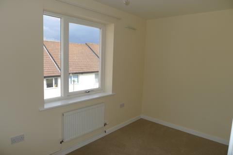undefined, Skeaping Close, Newmarket