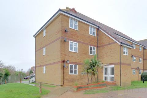 undefined, Southampton Close, Eastbourne