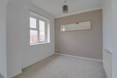 undefined, Southampton Close, Eastbourne