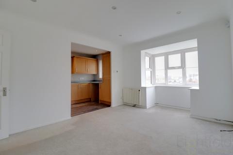 undefined, Southampton Close, Eastbourne