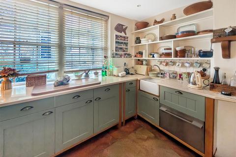 undefined, Anchor Hill, Wivenhoe, Colchester