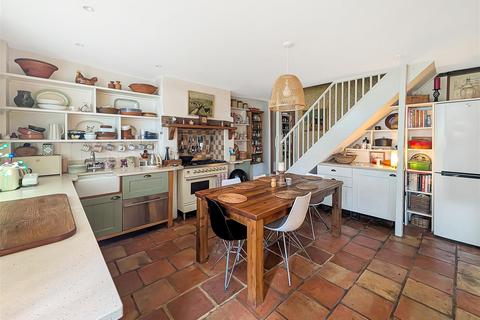 undefined, Anchor Hill, Wivenhoe, Colchester