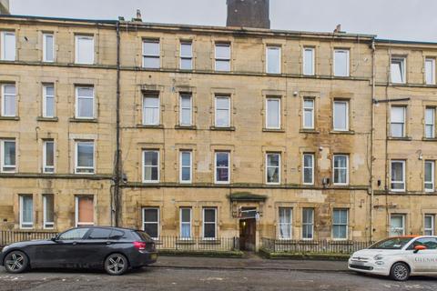 1 bedroom flat to rent, Wardlaw Street, Gorgie, Edinburgh, EH11