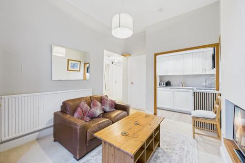 1 bedroom flat to rent, Wardlaw Street, Gorgie, Edinburgh, EH11