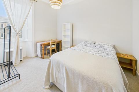 1 bedroom flat to rent, Wardlaw Street, Gorgie, Edinburgh, EH11
