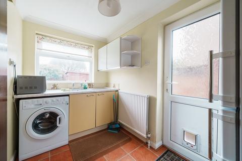 4 bedroom detached house for sale, Southcliff, Lee-on-the-Solent, Hampshire, PO13