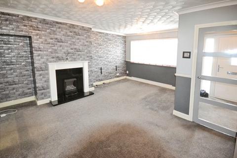undefined, Ranton Way, Leicester LE3