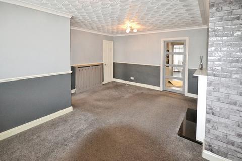 undefined, Ranton Way, Leicester LE3