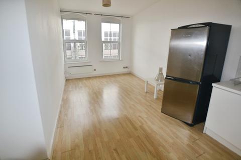2 bedroom flat for sale, Time House, Leicester LE1