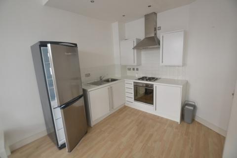 2 bedroom flat for sale, Time House, Leicester LE1