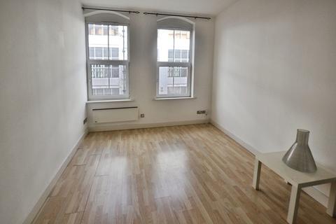 2 bedroom flat for sale, Time House, Leicester LE1