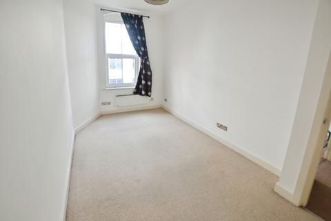 2 bedroom flat for sale, Time House, Leicester LE1