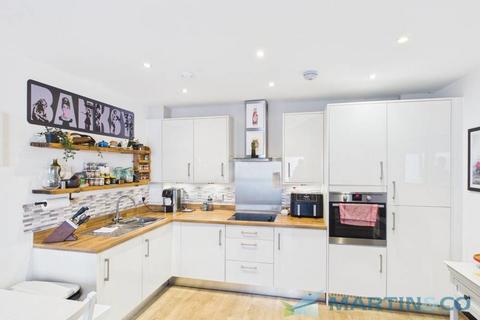 undefined, Sovereign Way, Tonbridge TN9