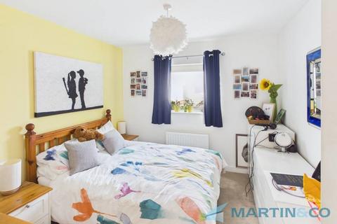 undefined, Sovereign Way, Tonbridge TN9