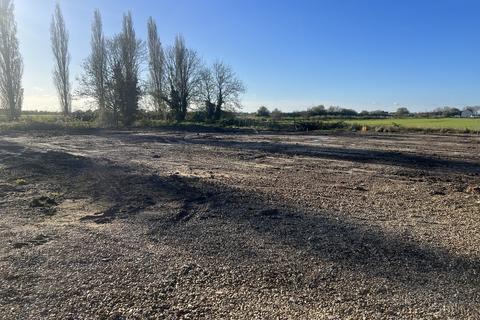 undefined, Woodhouse Farm Close, Friday Bridge, Wisbech