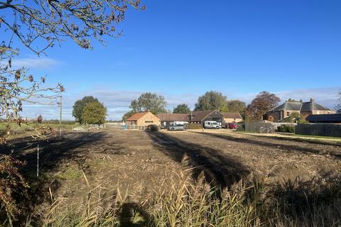 undefined, Woodhouse Farm Close, Friday Bridge, Wisbech