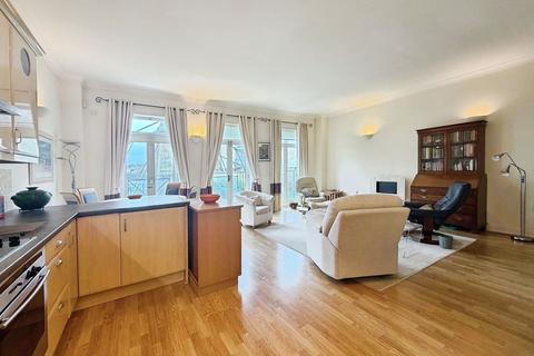 2 bedroom flat for sale, Victoria Bridge Road, Bath BA1