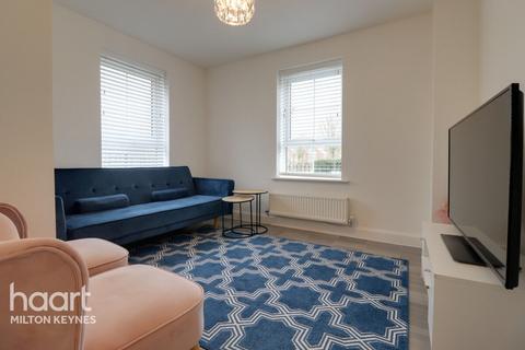 4 bedroom detached house to rent, Broughton Grounds Lane, Brooklands