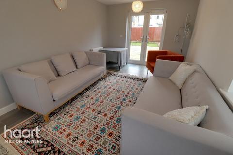4 bedroom detached house to rent, Broughton Grounds Lane, Brooklands