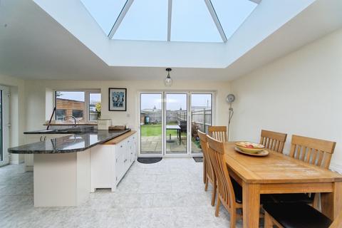 undefined, Harold Close, Pevensey Bay, Pevensey