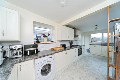 undefined, Harold Close, Pevensey Bay, Pevensey