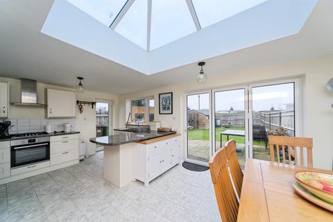 undefined, Harold Close, Pevensey Bay, Pevensey