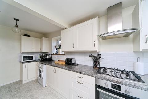 undefined, Harold Close, Pevensey Bay, Pevensey