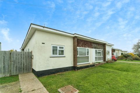undefined, Harold Close, Pevensey Bay, Pevensey