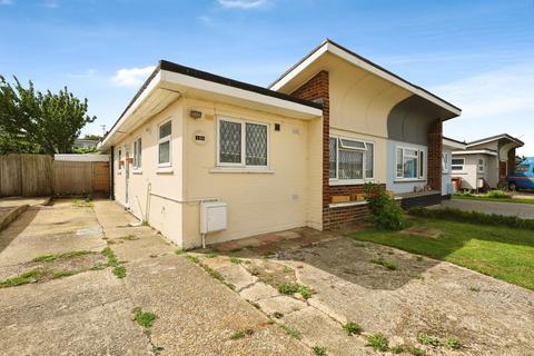 undefined, The Square, Pevensey Bay, Pevensey