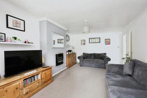 undefined, The Square, Pevensey Bay, Pevensey