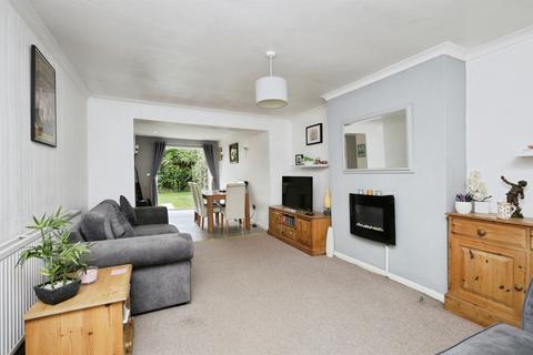 undefined, The Square, Pevensey Bay, Pevensey