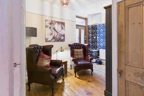 undefined, Carr Garth, Pier Lane, Arnside, Cumbria, LA5 0DA