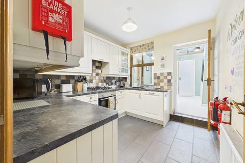 undefined, Carr Garth, Pier Lane, Arnside, Cumbria, LA5 0DA
