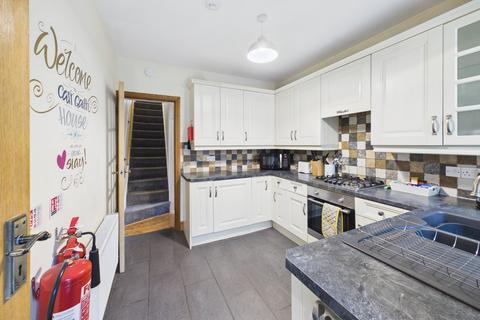 undefined, Carr Garth, Pier Lane, Arnside, Cumbria, LA5 0DA