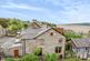 Carr Garth, Pier Lane, Arnside, Cumbria, LA5 0DA