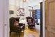 Additional image 2 of Carr Garth, Pier Lane, Arnside, Cumbria, LA5 0DA