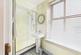Additional image 11 of Carr Garth, Pier Lane, Arnside, Cumbria, LA5 0DA