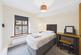 Additional image 12 of Carr Garth, Pier Lane, Arnside, Cumbria, LA5 0DA