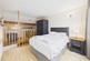 Additional image 13 of Carr Garth, Pier Lane, Arnside, Cumbria, LA5 0DA