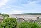 Additional image 14 of Carr Garth, Pier Lane, Arnside, Cumbria, LA5 0DA