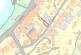 Additional image 15 of Carr Garth, Pier Lane, Arnside, Cumbria, LA5 0DA