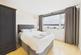 Additional image 16 of Carr Garth, Pier Lane, Arnside, Cumbria, LA5 0DA