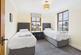 Additional image 17 of Carr Garth, Pier Lane, Arnside, Cumbria, LA5 0DA