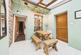 Additional image 18 of Carr Garth, Pier Lane, Arnside, Cumbria, LA5 0DA