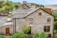 Additional image 19 of Carr Garth, Pier Lane, Arnside, Cumbria, LA5 0DA
