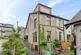 Additional image 20 of Carr Garth, Pier Lane, Arnside, Cumbria, LA5 0DA