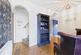 Additional image 3 of Carr Garth, Pier Lane, Arnside, Cumbria, LA5 0DA