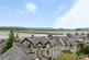 Additional image 21 of Carr Garth, Pier Lane, Arnside, Cumbria, LA5 0DA