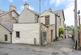 Additional image 22 of Carr Garth, Pier Lane, Arnside, Cumbria, LA5 0DA